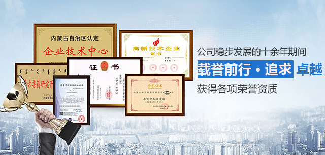 渭南高新區(qū)惠豐新材料科技有限公司